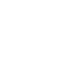 time-icon