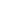 Final Review and Client Approval