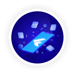 flutter-app-hero-mockup-1