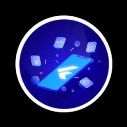 flutter-app-hero-mockup-1