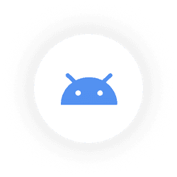 flutter-app-hero-mockup-2