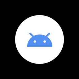 flutter-app-hero-mockup-2