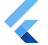 Flutter SDK