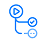 GitHub Actions