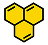 Hive