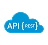 REST APIs
