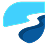 Riverpod