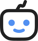 Scalable for Growth