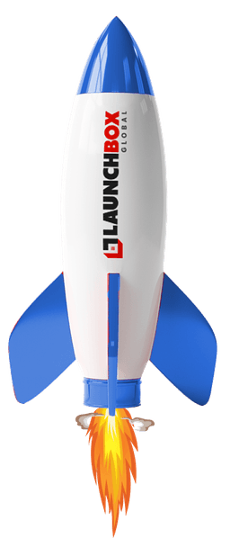 Rocket