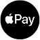 Apple Pay icon