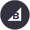 BigCommerce icon