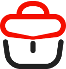 Focused Project Management