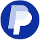 PayPal icon