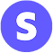 Stripe icon