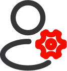 Ecommerce Specific Expertise