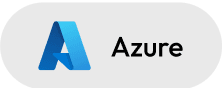 /industries/healthcare/azure-icon.png icon