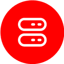 Backend & Cloud icon
