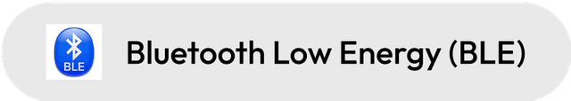 /industries/healthcare/ble-icon.png icon
