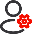 Dedicated Team Support