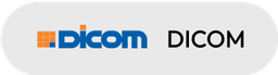 /industries/healthcare/dicom-icon.png icon