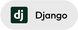 /industries/healthcare/django-icon.png icon