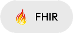 /industries/healthcare/fhr-icon.png icon