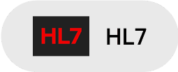 /industries/healthcare/hl7-icon.png icon