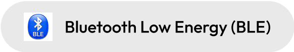 /industries/real-estate/ble-icon.png icon