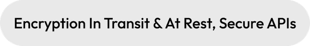 /industries/real-estate/encryption-in-transit-icon.png icon