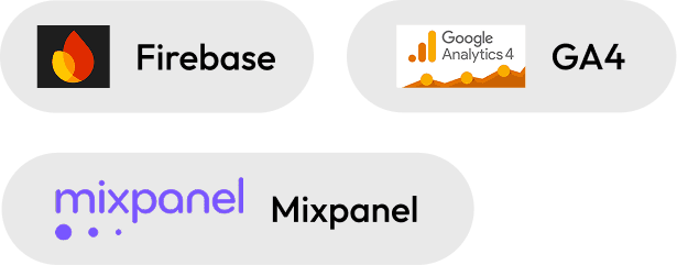 analytics-tech-stack