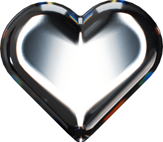 competitive-advantages-icon