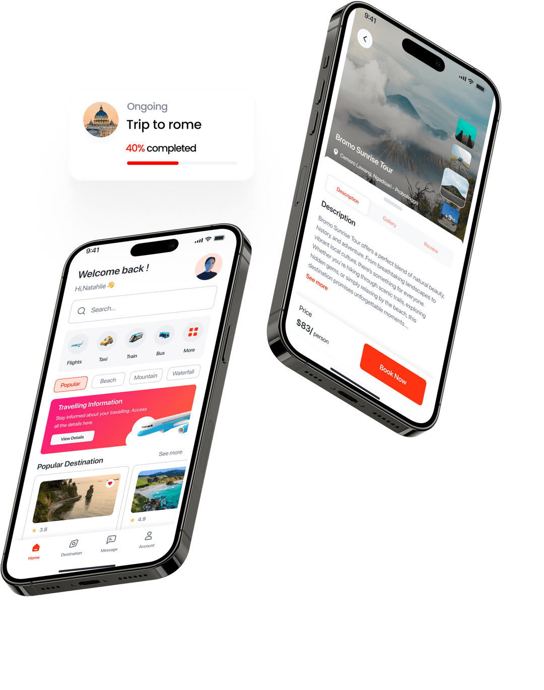 cta-section-mobile-mockup