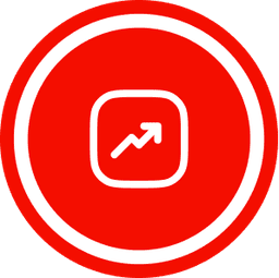 data-driven-growth-icon