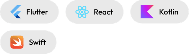 frontend-development-tech-stack