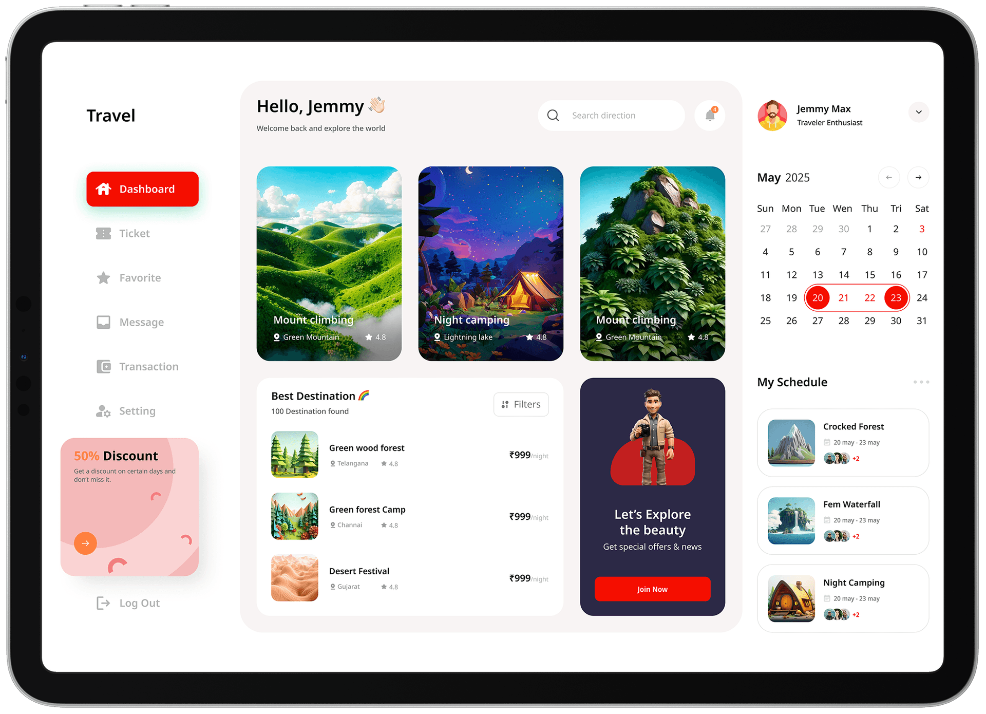 hero-section-tablet-mockup