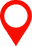 location-pin-icon