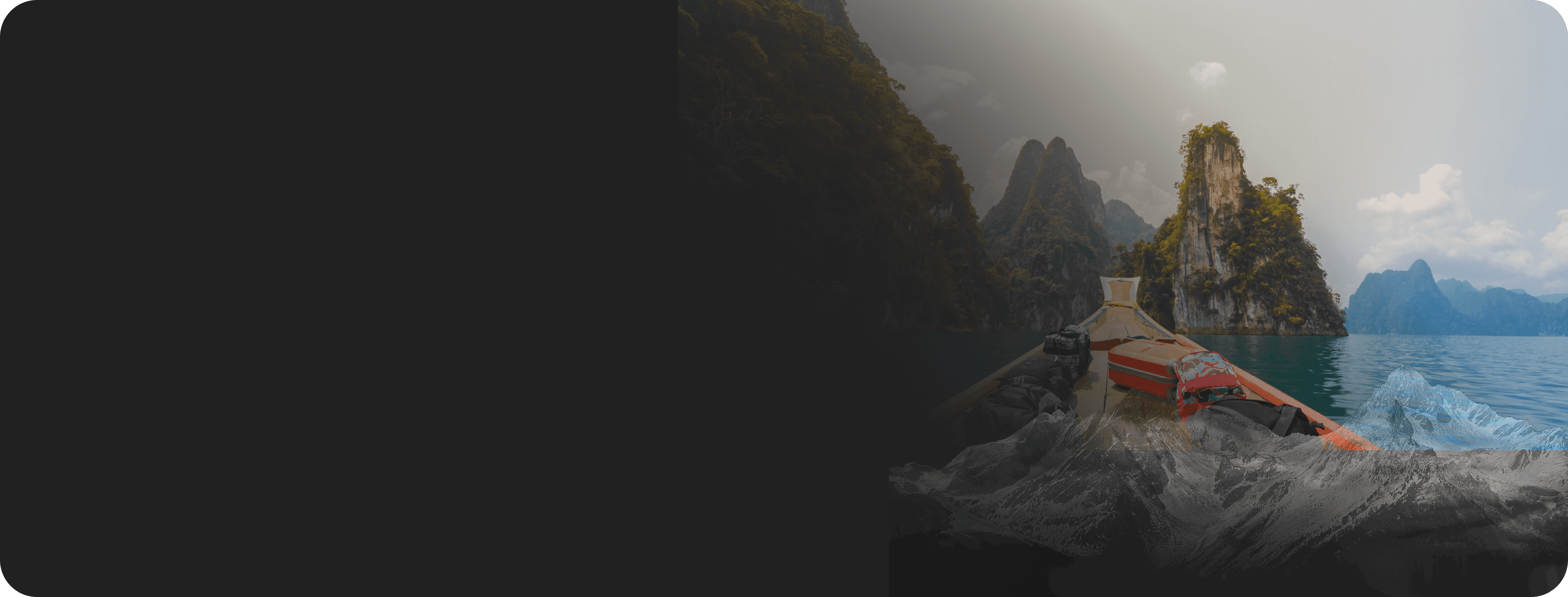 scale-smarter-background-image