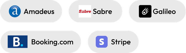 third-party-api-integration-tools