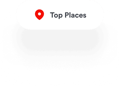 top-places-card