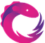 RxJS