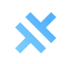 Cordova