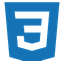 CSS