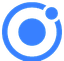 Ionic Framework