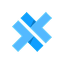 Ionic Native