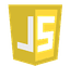 JavaScript