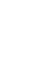 Lower Costs