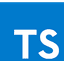 TypeScript