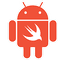 Android Studio