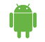 AndroidX