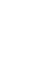card-icon-1